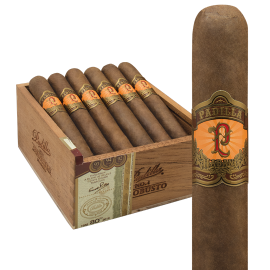 Padilla Habano