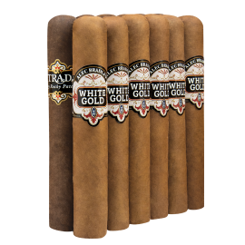 Alec Bradley & Rocky Patel 'Value Vortex' Sampler