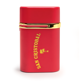 San Cristobal Triple Torch Lighter