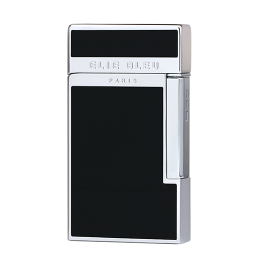 Elie Bleu J-14 Diamond Torch Lighter