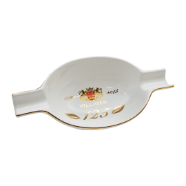 Villiger 125 Ashtray