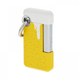 ST Dupont Hooked Torch Lighter