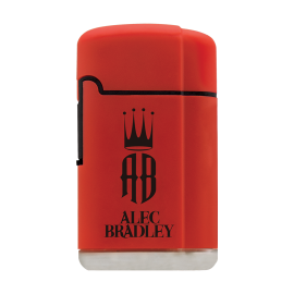 Alec Bradley Firestarter Lighter