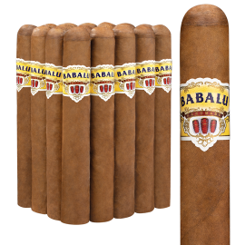 Babalu