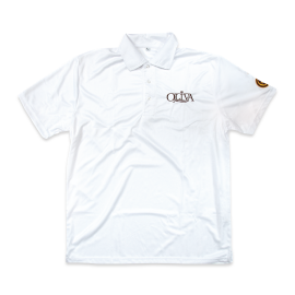 Oliva Dry-Fit Polo