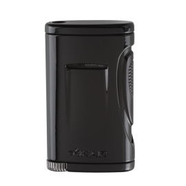 Xikar Xidris Torch Lighter