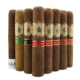 Gran Habano Monster Deal