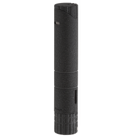 Xikar Turrim Torch Lighter