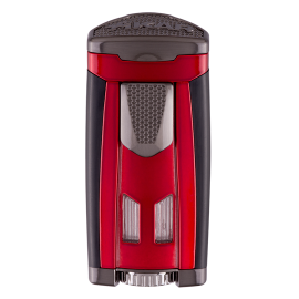 Xikar HP3 Triple Torch Lighter