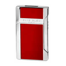 Elie Bleu J-12 Plano Torch Lighter