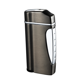 Visol Nolet Torch Lighter