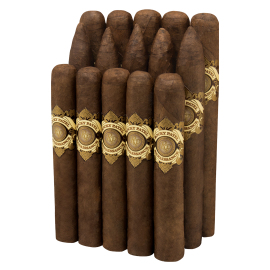 Rocky Patel Renaissance Taster Pack