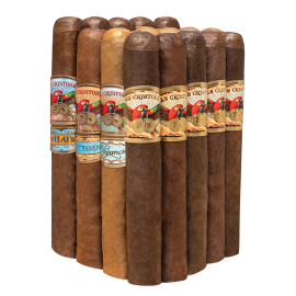 San Cristobal Monster Deal 