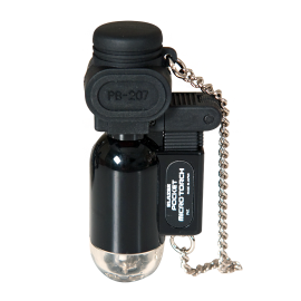 Blazer Original Torch Lighter