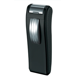 Visol Dark Knight Torch Lighter