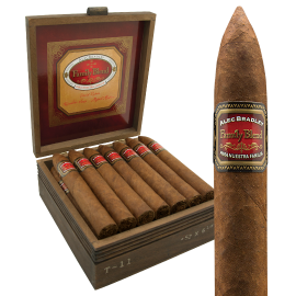 Alec Bradley Family Blend T11
