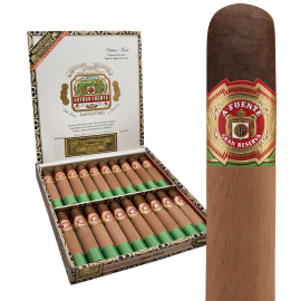 Arturo Fuente Chateau Fuente Maduro