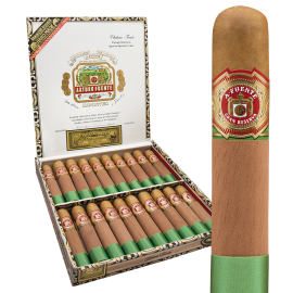 Arturo Fuente Chateau Fuente