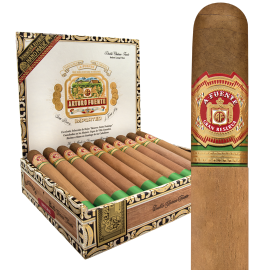 Arturo Fuente Chateau Fuente