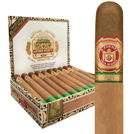 Arturo Fuente Royal Salute