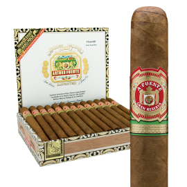 Arturo Fuente Rothchild