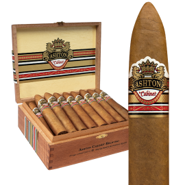 Ashton Cabinet Belicoso