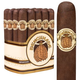 Benchmade Robusto Maduro