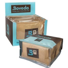 Boveda
