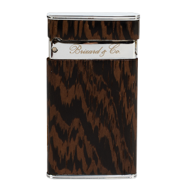 Brizard Sottile Torch Lighter