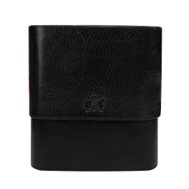 Brizard Travel Cigar Case