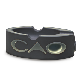 CAO LED Ashtray 