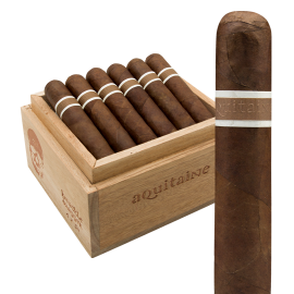 Cromagnon Aquitaine by Roma Craft