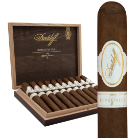 Davidoff Limited Edition 2019