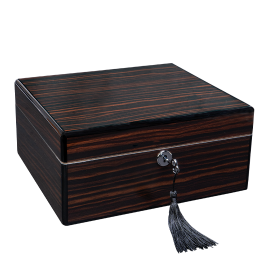 Diamond Crown Alexander Humidor 