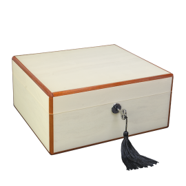 Diamond Crown Camden Humidor 