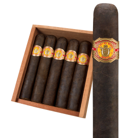 El Rey del Mundo