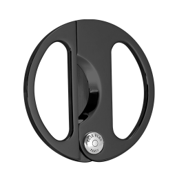 Elie Bleu 360 Scissors Cutter