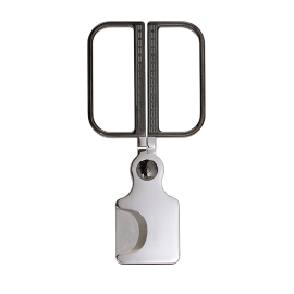 Elie Bleu Scissors Cutter