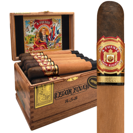 Arturo Fuente 8-5-8 Sun Grown