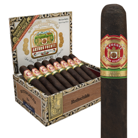 Arturo Fuente Rothchild Maduro