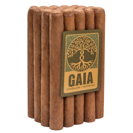 Gaia 