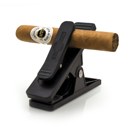 Get A Grip Cigar Clip XL