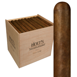 Holt's Factory Specials Corona Maduro
