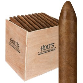 Holt's Factory Specials Torpedo Sun Grown