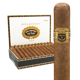 Hoyo de Monterrey