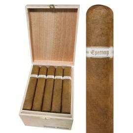 Illusione Epernay