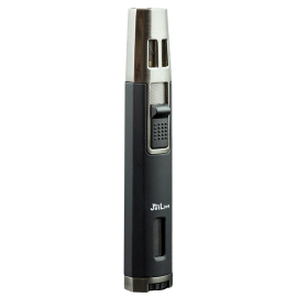 Jetline R-200 Double Torch Lighter