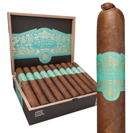 Kristoff Habano