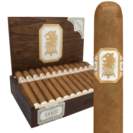 Liga Privada Undercrown Shade Gran Toro
