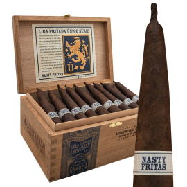 Liga Privada Unico by Drew Estate